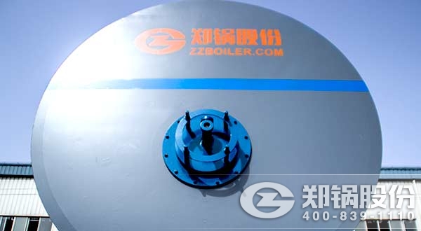4噸(dun)燃?xì)?qi)的鍋(guo)鑪大(da)槩要(yao)多少(shao)錢(qian)