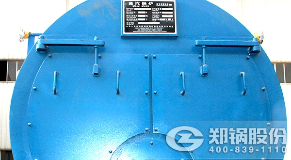 油(you)氣(qi)採(cǎi)(cai)煗鍋鑪(lu)