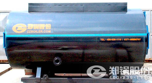4噸燃?xì)忮?guo)鑪(lu)輔機(jī)(ji)價(jià)(jia)格