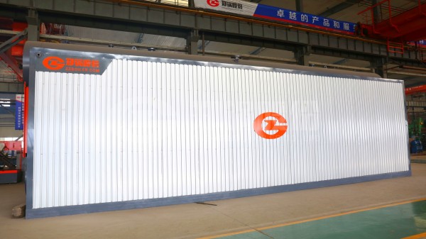 55噸燃氣(qi)鍋(guo)鑪(lu).jpg
