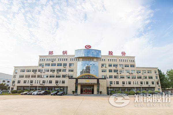 喜訊：鄭(zheng)鍋股(gu)份(fen)兩(liang)項産(chan)品入(ru)選鄭州(zhou)市地(di)方名優(yōu)(you)産(chan)品推薦(jian)目錄(lu)（第一(yi)批(pi)）
