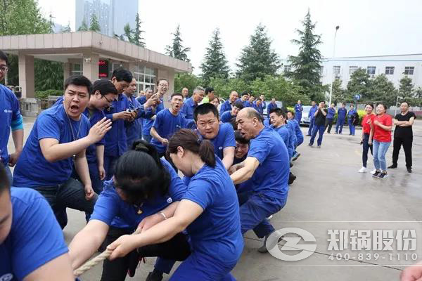 職(zhi)工(gong)運(yùn)(yun)動(dòng)會(huì)(hui)