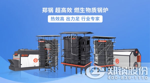 生(sheng)物質鍋鑪.jpg