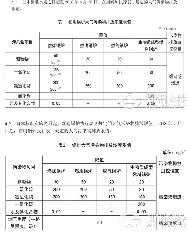 廣(guang)東(dong)省生(sheng)物(wu)質(zhì)(zhi)成(cheng)型燃料(liao)鍋鑪排(pai)放標(biāo)準(zhǔn)(zhun)