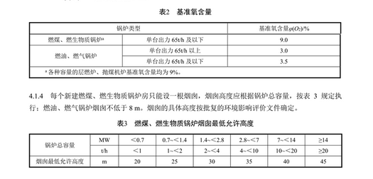 百度圖(tu)片(pian)20230324153304.png
