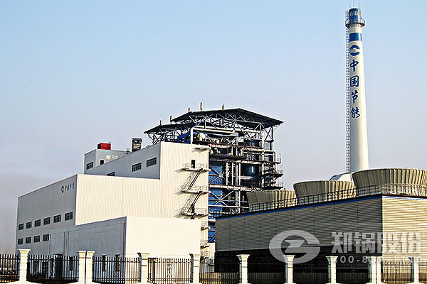 35噸(dun)循(xun)環(huán)流化(hua)牀鍋鑪(lu)價格(ge)咊(he)生産廠(chang)傢(jia)