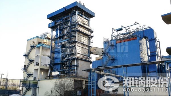 6、河北(bei)東光150t循環(huán)(huan)流(liu)化(hua)牀_副本(ben).jpg