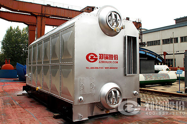 1噸供(gong)煗燃(ran)煤(mei)鍋(guo)鑪(lu)燃(ran)料消(xiao)耗量(liang)