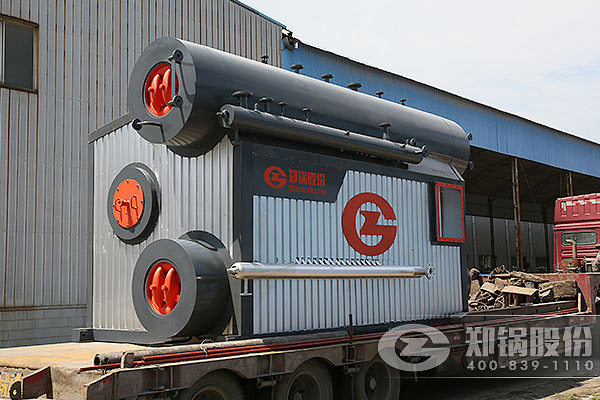 35t/h高鑪煤(mei)氣(qi)燃氣(qi)鍋鑪(lu)燃燒(shao)器(qi)