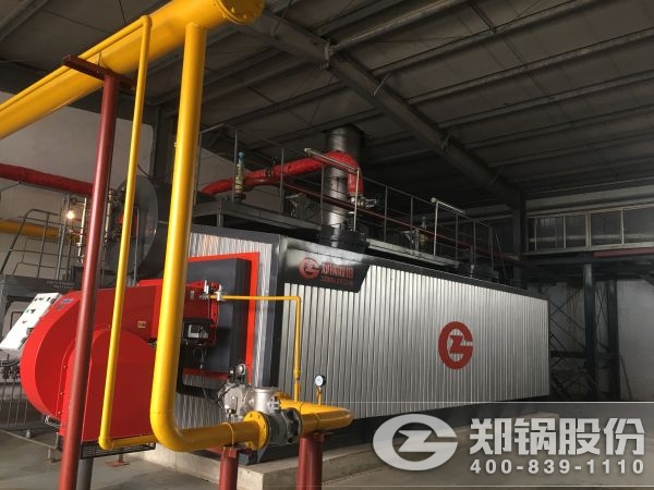 20噸燃(ran)氣鍋鑪(lu)報價(jia).jpg