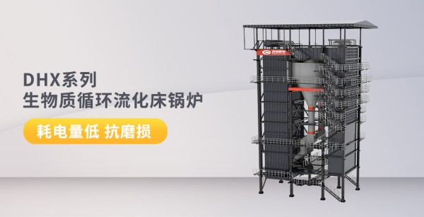 DHX係列(lie)-生物(wu)質(zhì)循(xun)環(huán)(huan)流(liu)化(hua)牀鍋鑪(lu)_副(fu)本.jpg