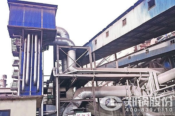 燒結(jié)機餘(yu)熱鍋(guo)鑪(lu).jpg