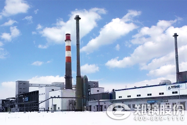 哈薩(sa)尅斯(si)坦35噸(dun)時(shi)碳(tan)素窰餘熱鍋(guo)鑪.jpg