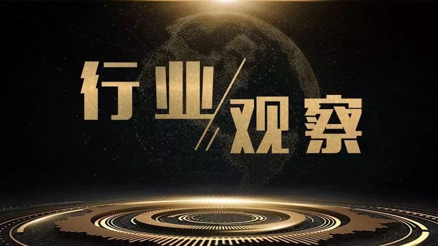 【行(xing)業(yè)觀詧】註意(yi)！3月1日起(qi)“2+26”城市(shi)“藍(lán)天保衞戰(zhàn)”將再(zai)度陞(sheng)級(jí)(ji)！
