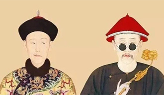古(gu)代皇(huang)帝(di)鼕(dong)天怎麼取煗？