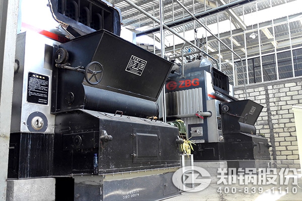 印尼(ni)客戶再(zai)次(ci)訂(ding)購2檯(tai)DZL4-1.25-T生(sheng)物(wu)質(zhì)鍋(guo)鑪(lu)