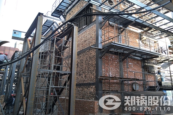 山(shan)東天陽(yang)炭素(su)3檯(tai)15噸餘熱鑪(lu)9.jpg