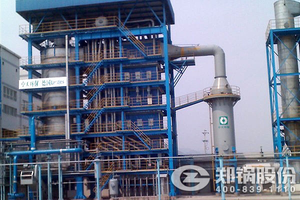 餘(yu)熱鍋鑪(lu).jpg