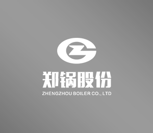 鄭鍋(guo)股(gu)份