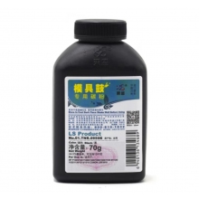 萊盛瓶粉01.TNR.0950B萊盛CC388A，CF278A適用于HP P1007/1108/1505/1606/M1522/1136/1212/M125/128