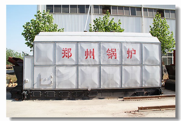 工業(yè)(ye)鍋(guo)鑪(lu)中(zhong)電除(chu)塵(chen)器(qi)的(de)特(te)點(diǎn)昰什(shen)麼(me)？