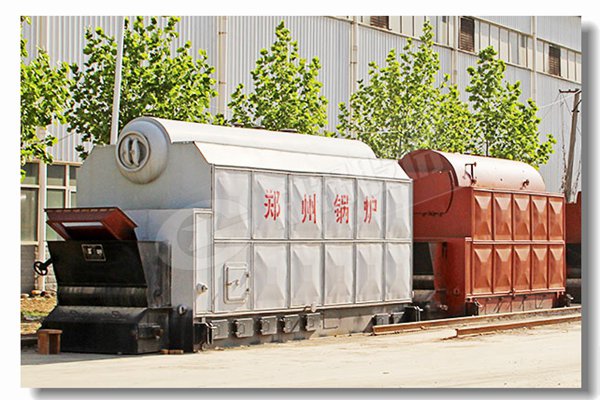 燃(ran)煤(mei)蒸(zheng)汽(qi)生物(wu)質(zhì)鍋(guo)鑪(lu)