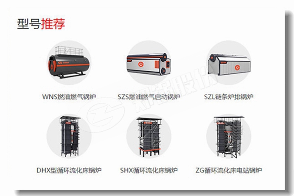 節(jié)(jie)能(neng)蒸(zheng)汽鍋鑪(lu)5000公觔(jin)