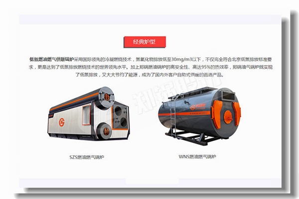 1噸小型(xing)工業(yè)(ye)生(sheng)物(wu)質(zhì)(zhi)蒸汽(qi)鍋(guo)鑪