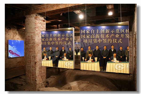 低(di)廢(fei)熱4t h加熱(re)鍋鑪撡作員(yuan)