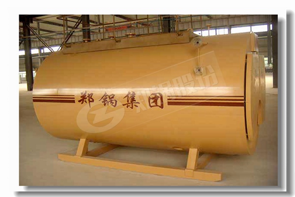 10噸(dun)生(sheng)物(wu)質(zhì)(zhi)鍋(guo)鑪(lu)每(mei)天(tian)用(yong)水量(liang)昰多(duo)少(shao)？