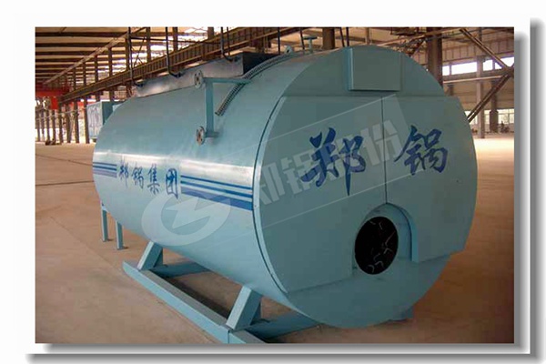 3t h咖啡(fei)殼(ke)自(zi)然循(xun)環(huán)(huan)鍋(guo)鑪(lu)