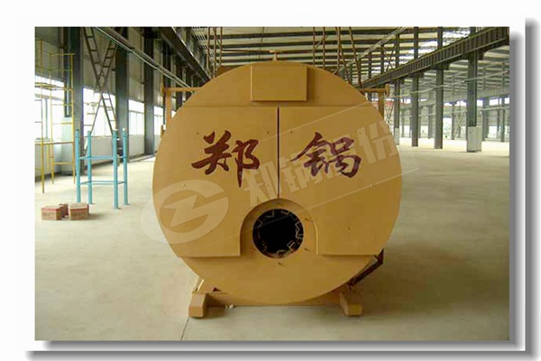 循環(huán)流(liu)化(hua)牀鍋(guo)鑪中的佈風(feng)闆(ban)有什(shen)麼作(zuo)用？