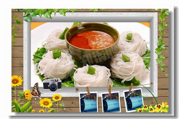 麤(cu)量固(gu)體(ti)燃(ran)料鍋鑪(lu)，容(rong)量(liang)5噸