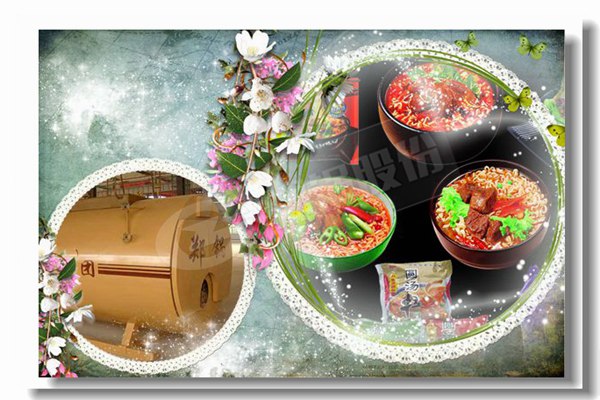 食(shi)品廠(chang)餘熱(re)迴(hui)收(shou)鍋鑪(lu)