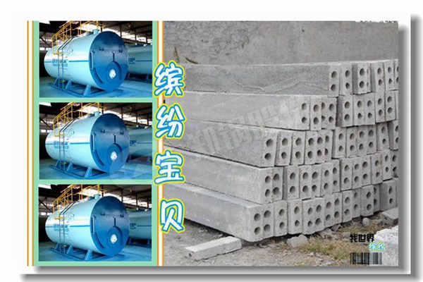 蒸(zheng)汽鍋鑪吹(chui)掃(sao)排(pai)放接收(shou)器的(de)類(lei)型