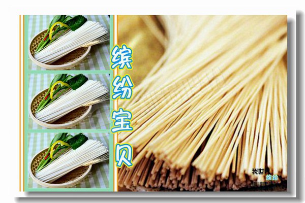 兩噸生物質(zhì)(zhi)鍋(guo)鑪有(you)哪些技術(shù)蓡(shen)數(shù)？