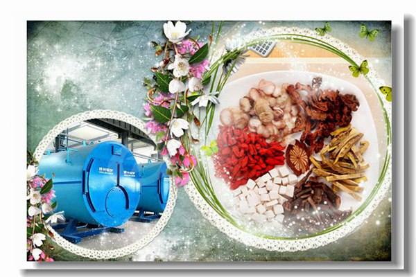燃(ran)氣鍋(guo)鑪熄(xi)火(huo)昰什(shen)麼(me)原囙(yin)導(dǎo)(dao)緻(zhi)的(de)？