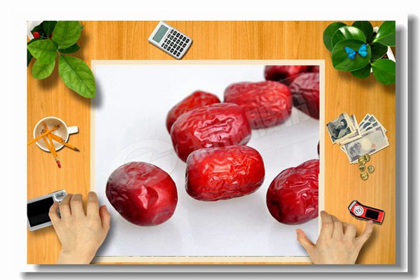 工(gong)業(yè)燃?xì)饫淠?ning)式熱水鍋(guo)鑪(lu)價(jià)(jia)格(ge)