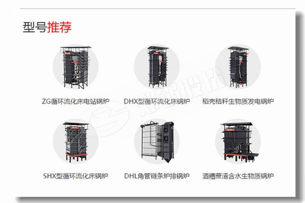 生物質(zhì)(zhi)蒸(zheng)汽(qi)鍋鑪(lu)一級(ji)過熱(re)器(qi)震(zhen)動怎麼(me)辦？